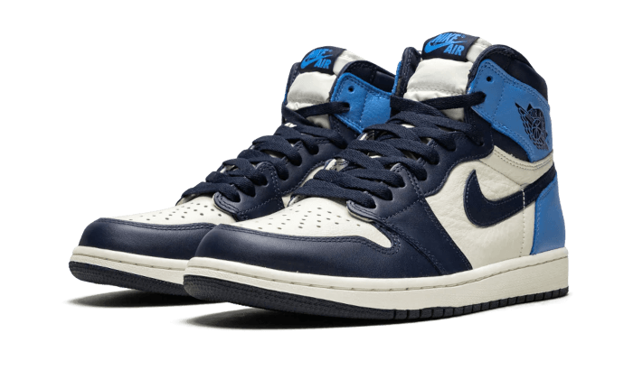 air-jordan-1-retro-high-og-obsidian-unc-2019-basketsold