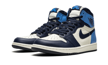 air-jordan-1-retro-high-og-obsidian-unc-2019-basketsold