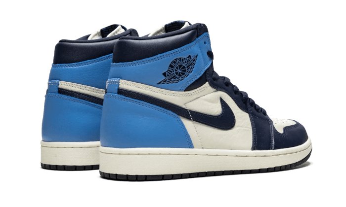 air-jordan-1-retro-high-og-obsidian-unc-2019-basketsold