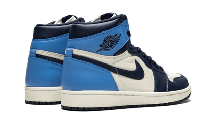 air-jordan-1-retro-high-og-obsidian-unc-2019-basketsold