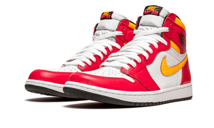 air-jordan-1-retro-high-og-light-fusion-red-basketsold