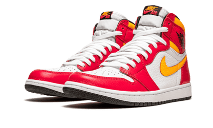 air-jordan-1-retro-high-og-light-fusion-red-basketsold