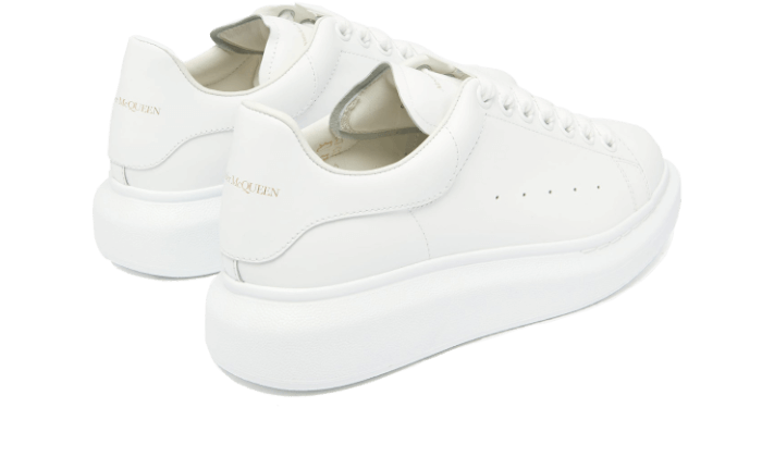 oversized-white-basketsold
