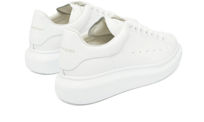 oversized-white-basketsold