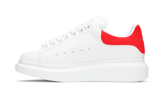 oversized-red-basketsold
