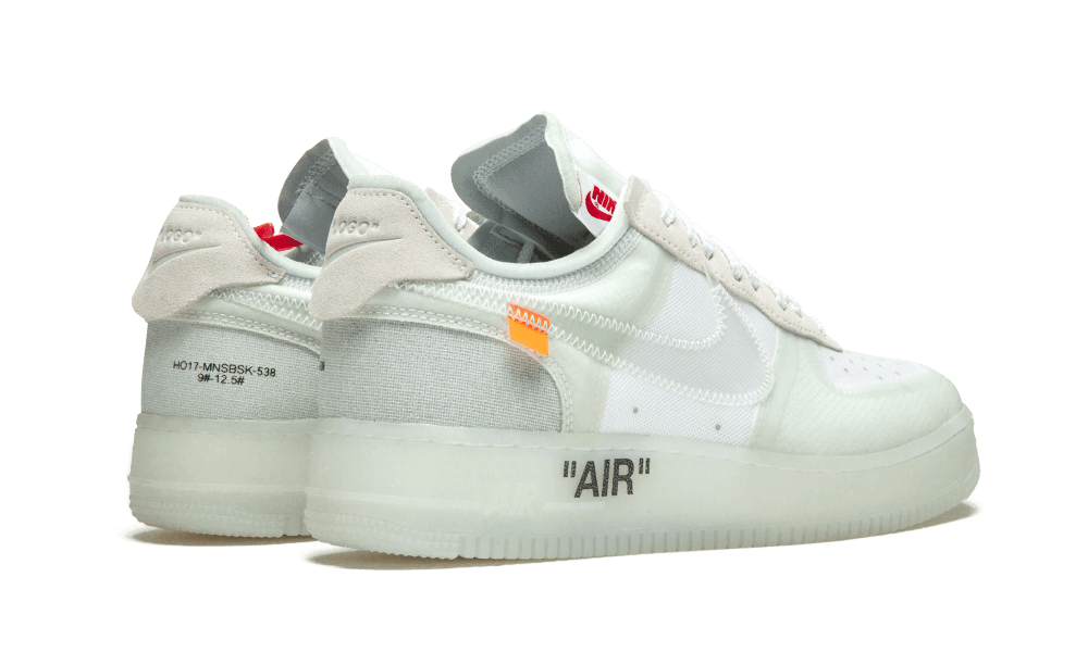 air-force-1-low-off-white-the-ten-basketsold