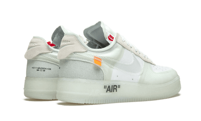 air-force-1-low-off-white-the-ten-basketsold