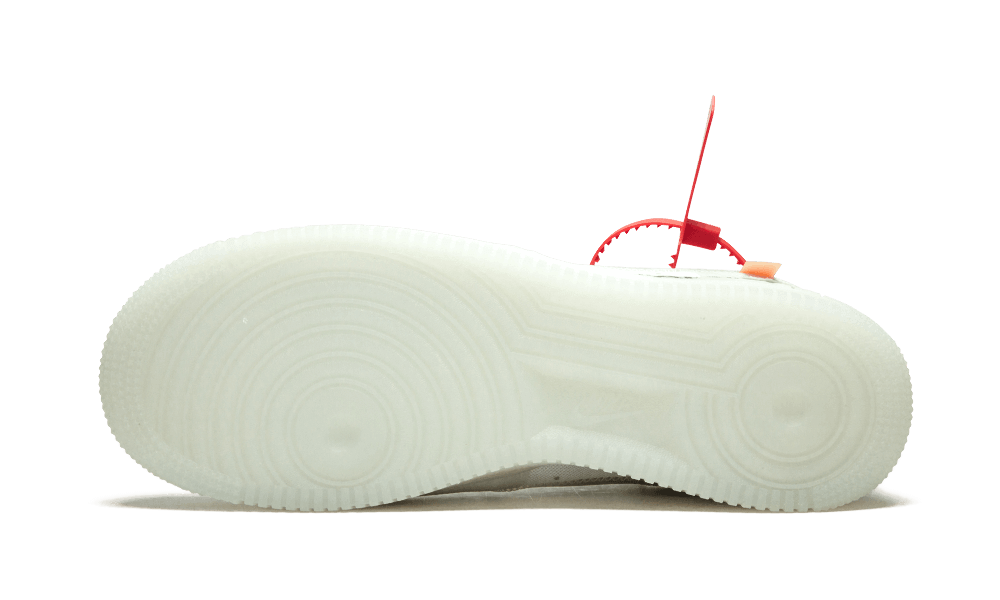 air-force-1-low-off-white-the-ten-basketsold