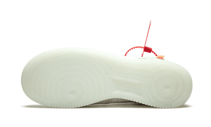 air-force-1-low-off-white-the-ten-basketsold