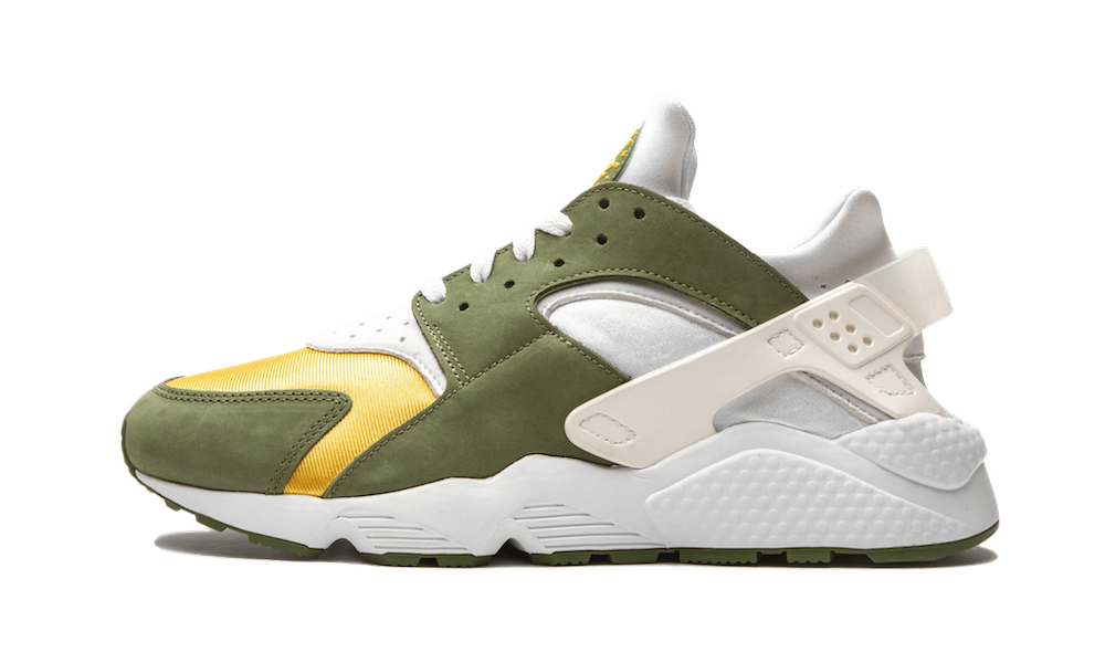 air-huarache-stussy-dark-olive-2021-basketsold