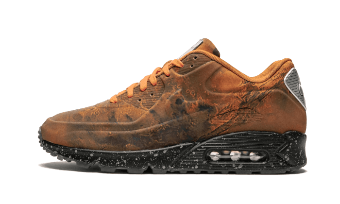 air-max-90-mars-landing-basketsold