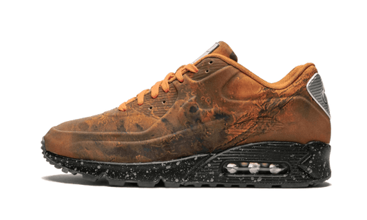 air-max-90-mars-landing-basketsold