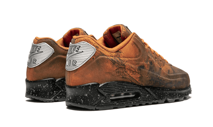 air-max-90-mars-landing-basketsold