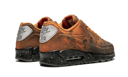 air-max-90-mars-landing-basketsold