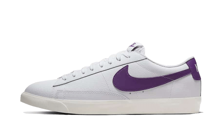 blazer-low-leather-white-purple-basketsold