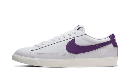 blazer-low-leather-white-purple-basketsold