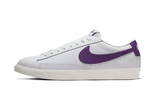 blazer-low-leather-white-purple-basketsold