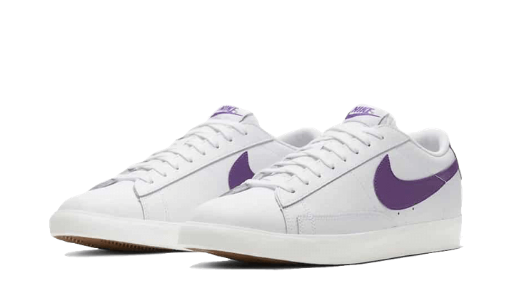 blazer-low-leather-white-purple-basketsold