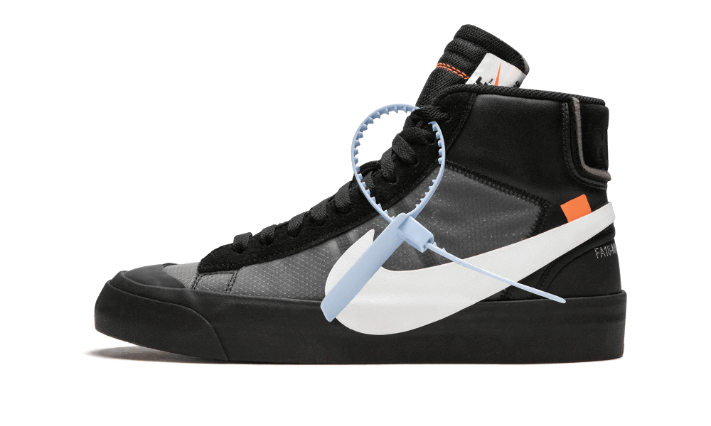 blazer-mid-off-white-grim-reaper-basketsold