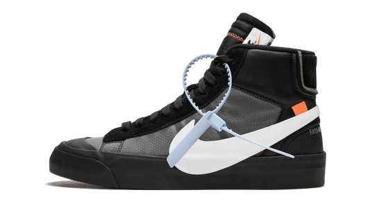 blazer-mid-off-white-grim-reaper-basketsold