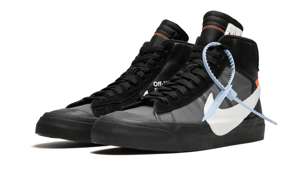 blazer-mid-off-white-grim-reaper-basketsold