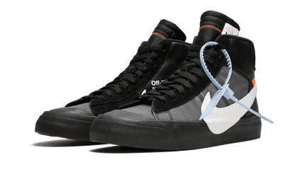 blazer-mid-off-white-grim-reaper-basketsold