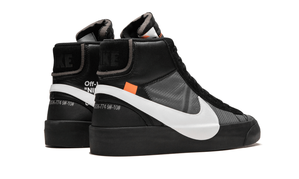 blazer-mid-off-white-grim-reaper-basketsold