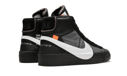 blazer-mid-off-white-grim-reaper-basketsold