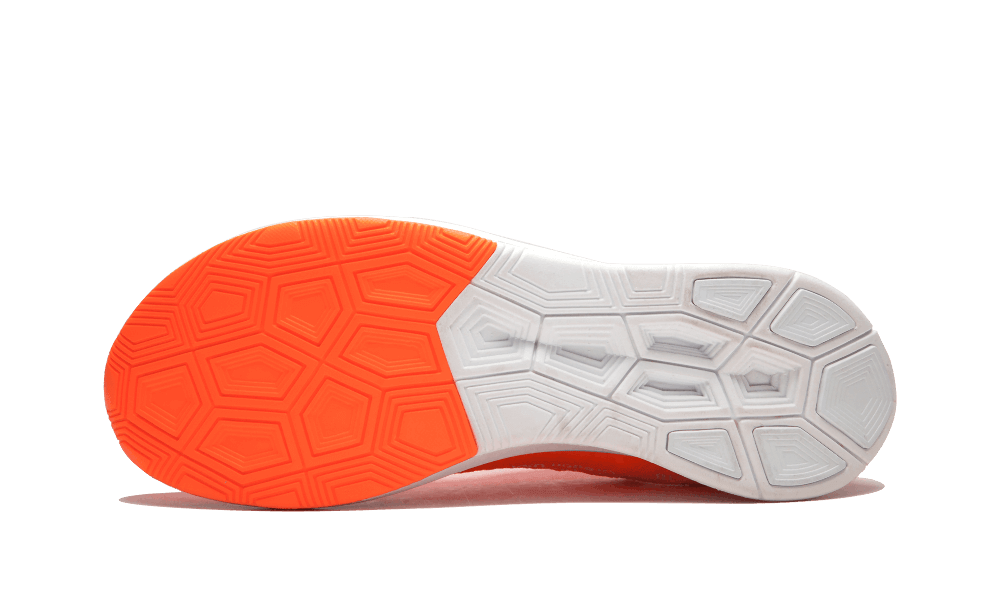 zoom-fly-mercurial-off-white-total-orange-basketsold