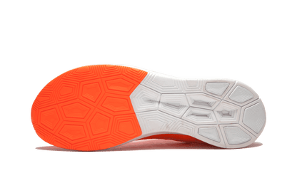 zoom-fly-mercurial-off-white-total-orange-basketsold