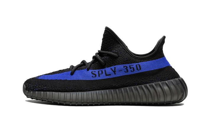 yeezy-boost-350-v2-dazzling-blue-basketsold