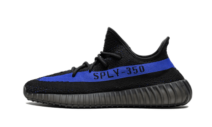 yeezy-boost-350-v2-dazzling-blue-basketsold