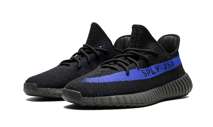 yeezy-boost-350-v2-dazzling-blue-basketsold