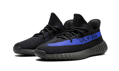 yeezy-boost-350-v2-dazzling-blue-basketsold