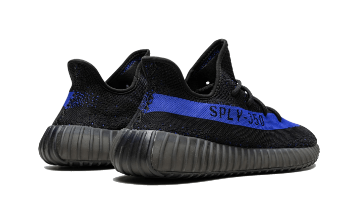 yeezy-boost-350-v2-dazzling-blue-basketsold