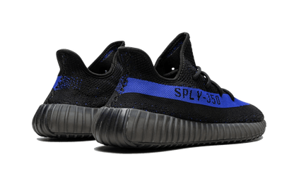 yeezy-boost-350-v2-dazzling-blue-basketsold