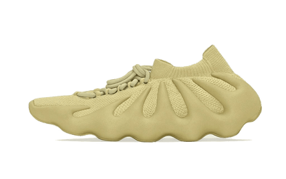 yeezy-450-sulfur-basketsold