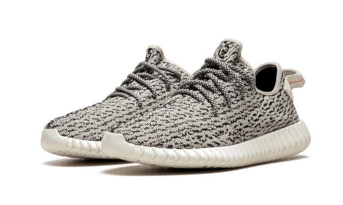 yeezy-boost-350-turtledove-basketsold