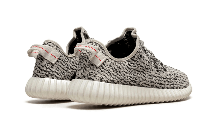 yeezy-boost-350-turtledove-basketsold