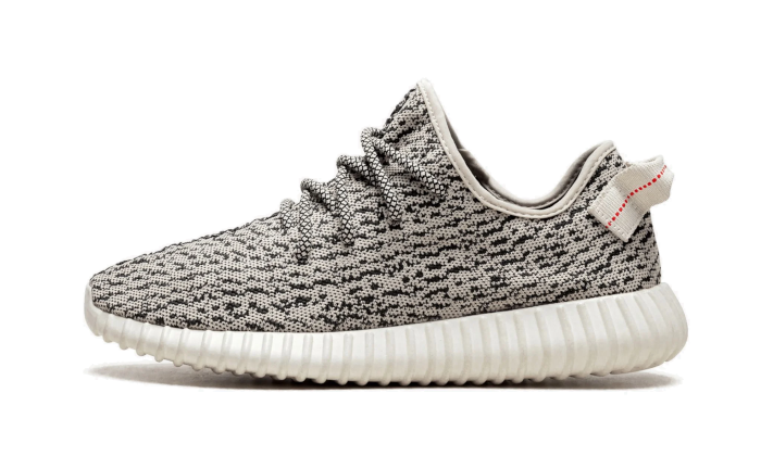 yeezy-boost-350-turtledove-basketsold