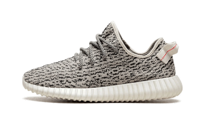 yeezy-boost-350-turtledove-basketsold