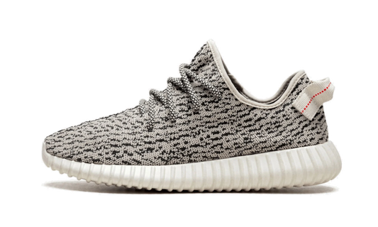 yeezy-boost-350-turtledove-basketsold