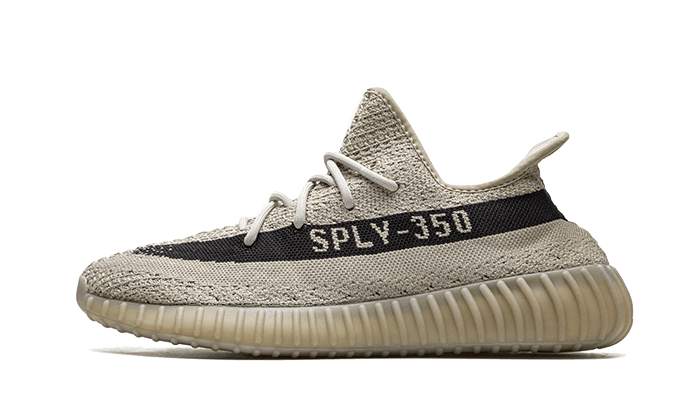 yeezy-boost-350-v2-slate-basketsold