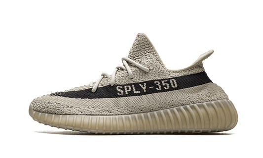 yeezy-boost-350-v2-slate-basketsold