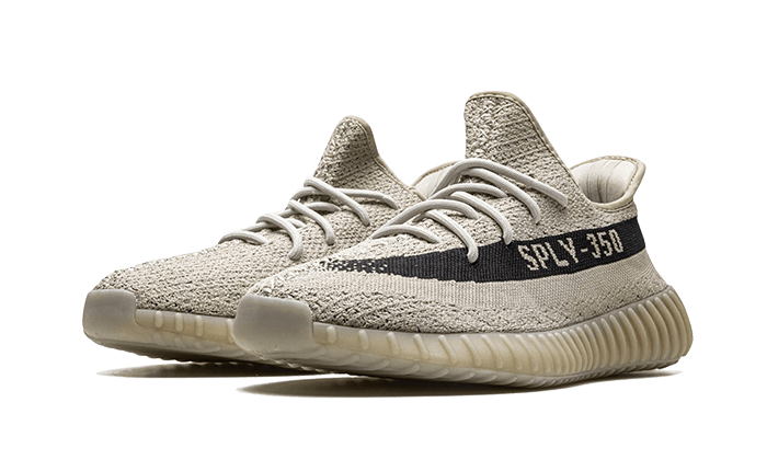 yeezy-boost-350-v2-slate-basketsold