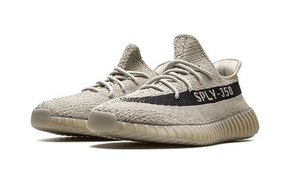 yeezy-boost-350-v2-slate-basketsold