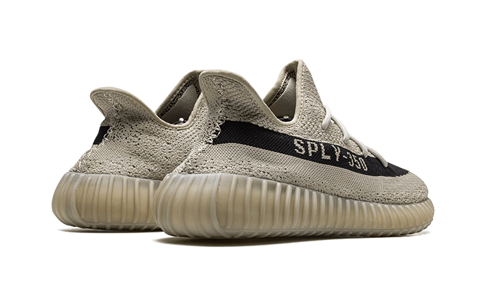 yeezy-boost-350-v2-slate-basketsold