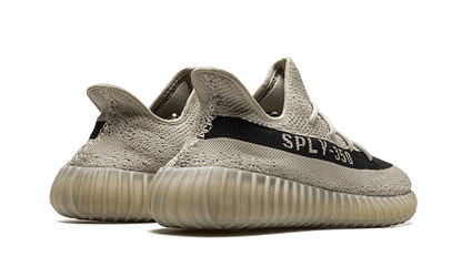 yeezy-boost-350-v2-slate-basketsold