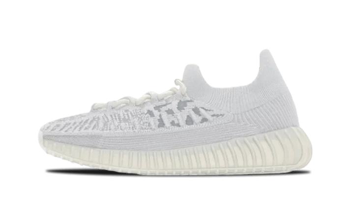 yeezy-boost-350-v2-cmpct-slate-bone-basketsold