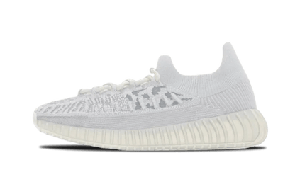 yeezy-boost-350-v2-cmpct-slate-bone-basketsold